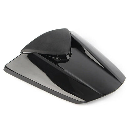 Rear Seat Cover Cowl for Honda CBR300R CB300F (2014-2016) Black