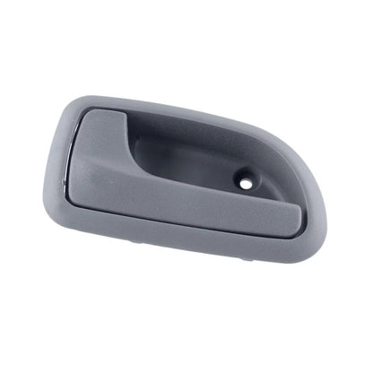 Left Inner Door Handle for Kia Picanto Morning (2008-2010)