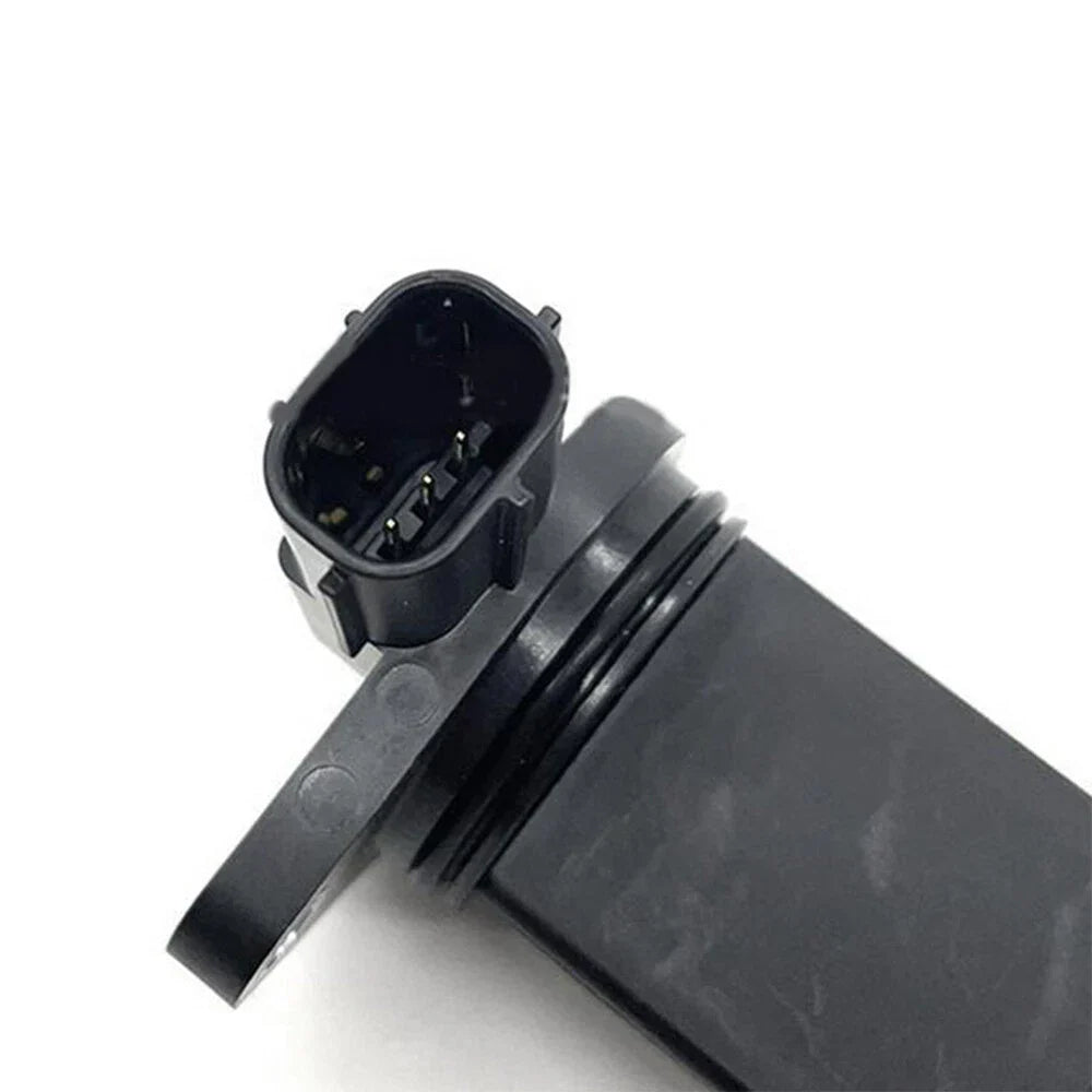 Mass Air Flow Meter MAF Sensor for Mazda CX-5, MX-5 Miata, CX-30 (2018-2020)