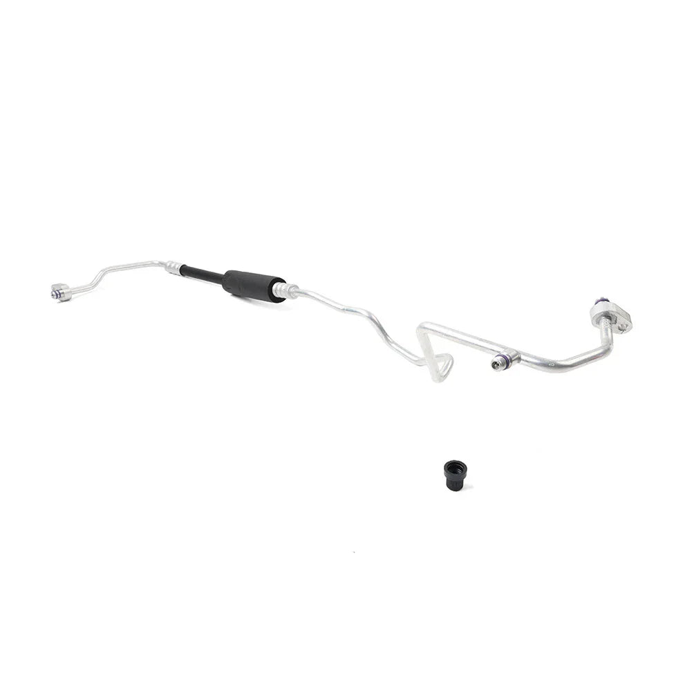 Air Conditioning Liquid Pipe Hose for Land Rover Range Rover Sport (2005-2013)