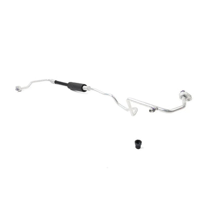 Air Conditioning Liquid Pipe Hose for Land Rover Range Rover Sport (2005-2013)