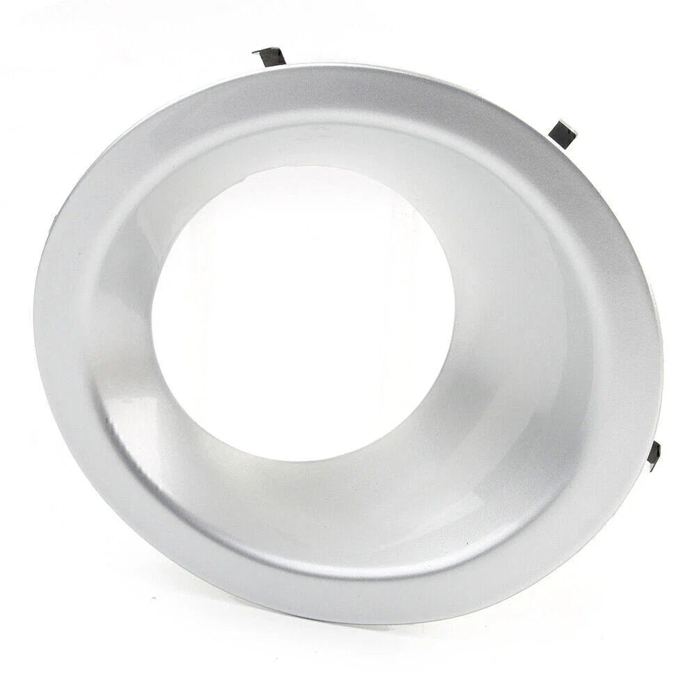 Right Front Fog Lamp Bezel for Range Rover Sport (2010-2013)