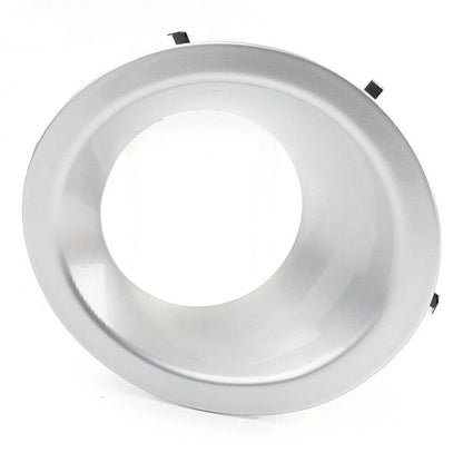 Right Front Fog Lamp Bezel for Range Rover Sport (2010-2013)