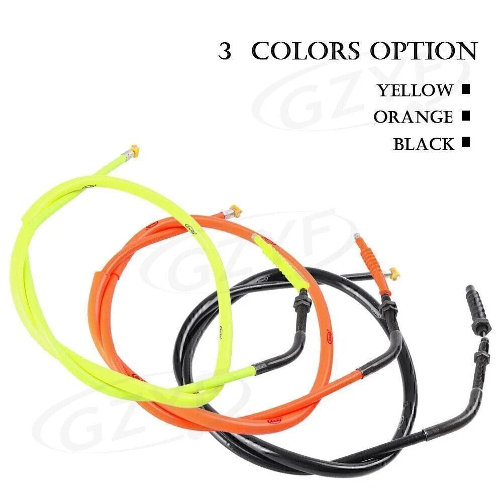 Clutch Cable for Honda CB400 VTEC (1999-2016)