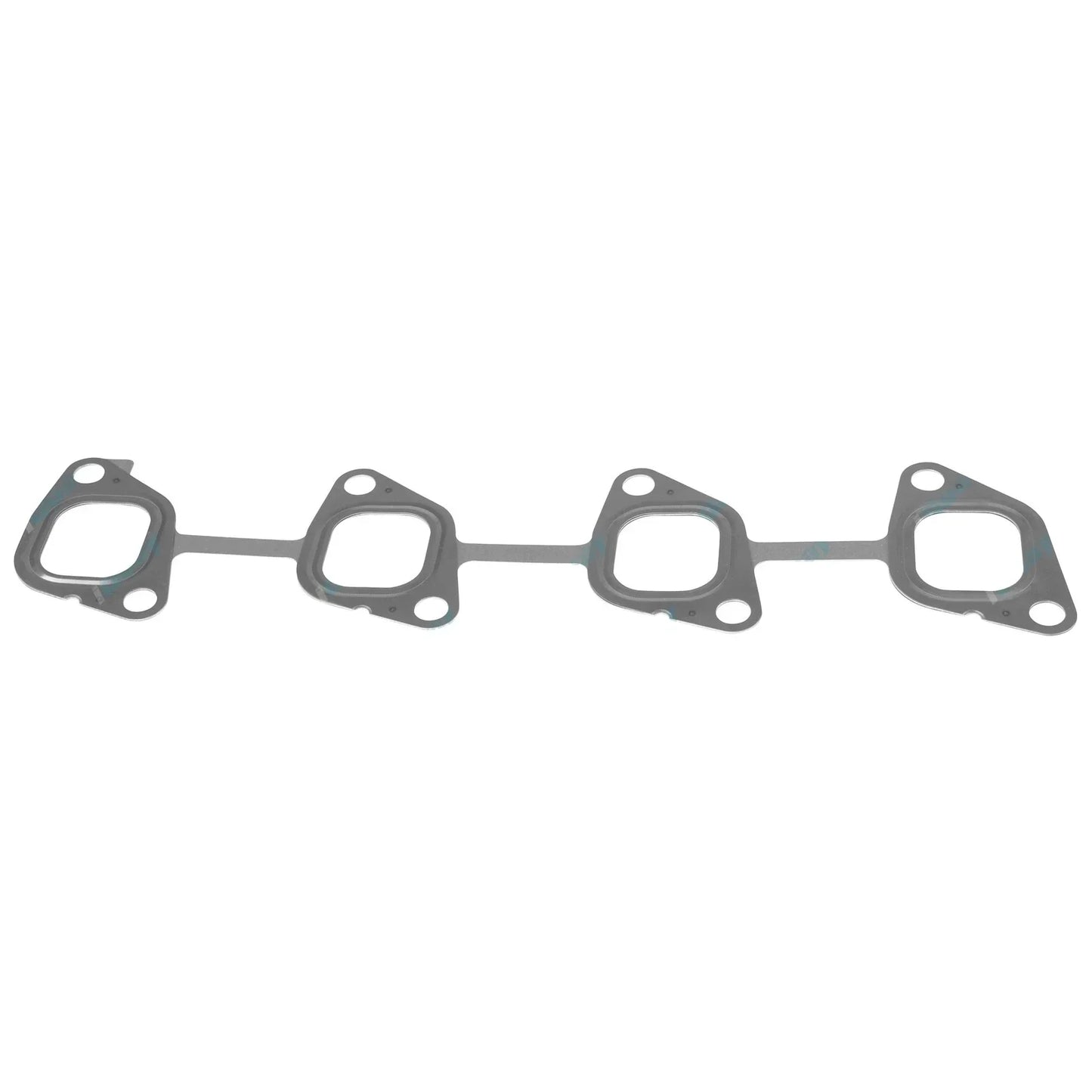 Exhaust Manifold Gasket for Nissan Patrol GU Y61 4cyl 3.0 ZD30DDTi Diesel Engine