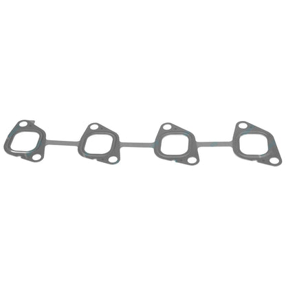 Exhaust Manifold Gasket for Nissan Patrol GU Y61 4cyl 3.0 ZD30DDTi Diesel Engine
