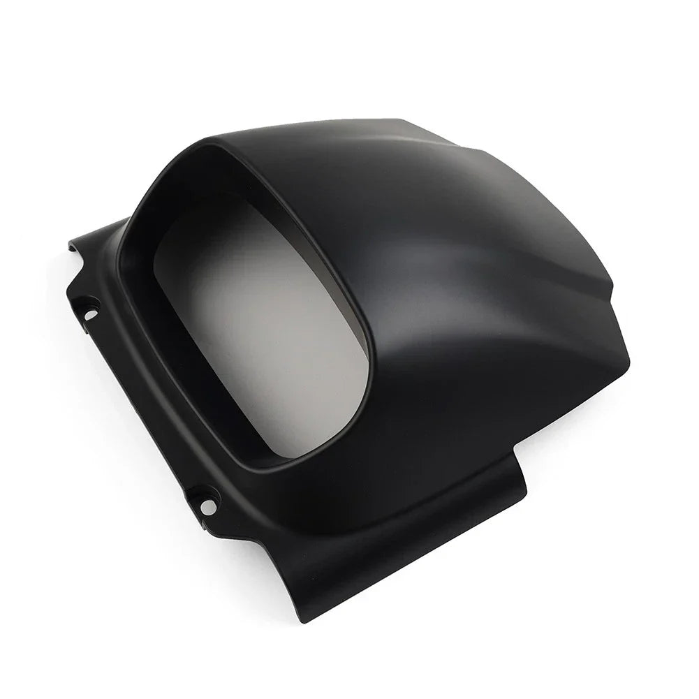 Headlight Fairing Cover for Harley Fat Bob FXFB FXFBS (2018-2022)