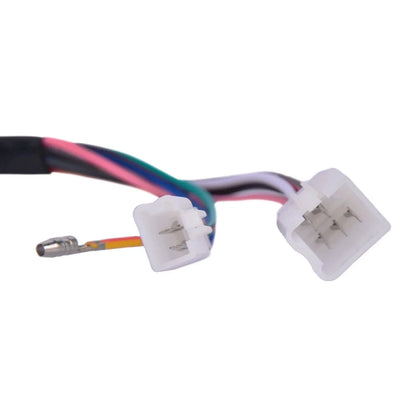 CDI Module for Kawasaki KLR650