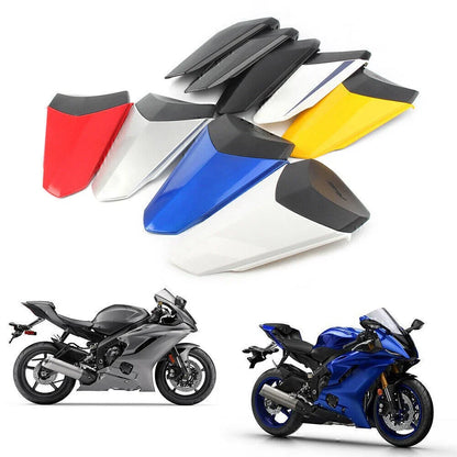 Rear Seat Cover Cowl for Yamaha YZF R6 (2017-2020)