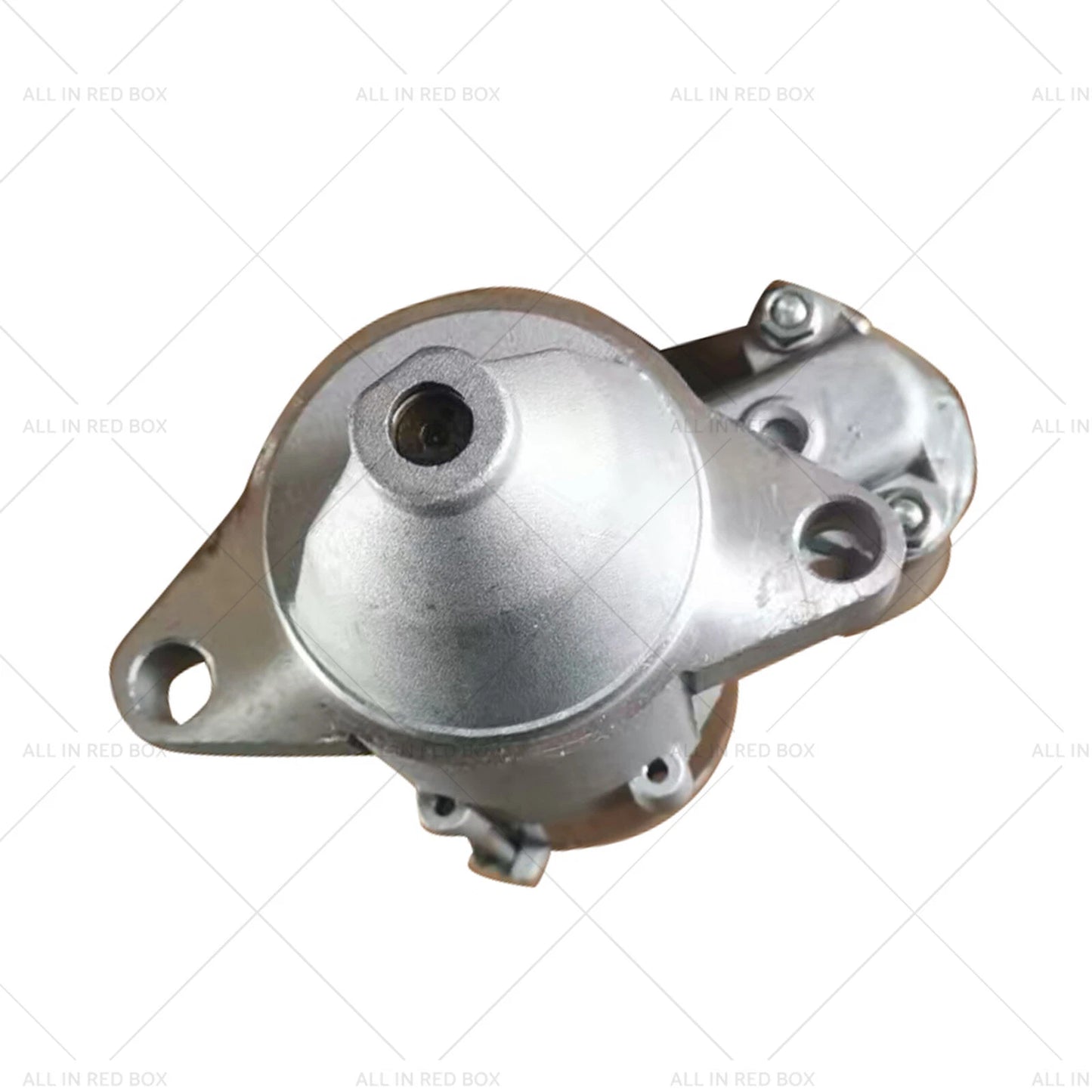 Starter Motor for Nissan Datsun Sunny B310 1.2L 1.4L 1.5L (1970-1982)