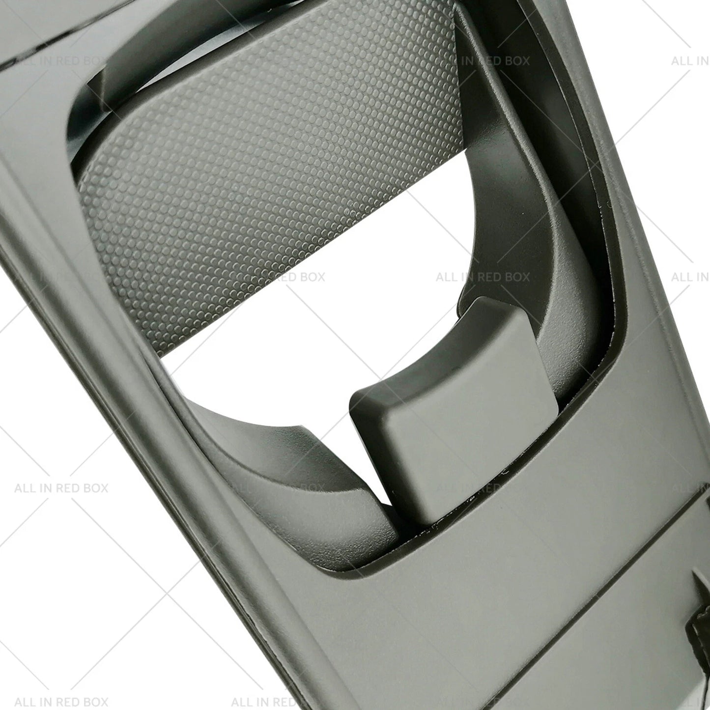 Right Front Cup Holder Trim for Toyota Hilux Vigo Fortuner (2005-2014)