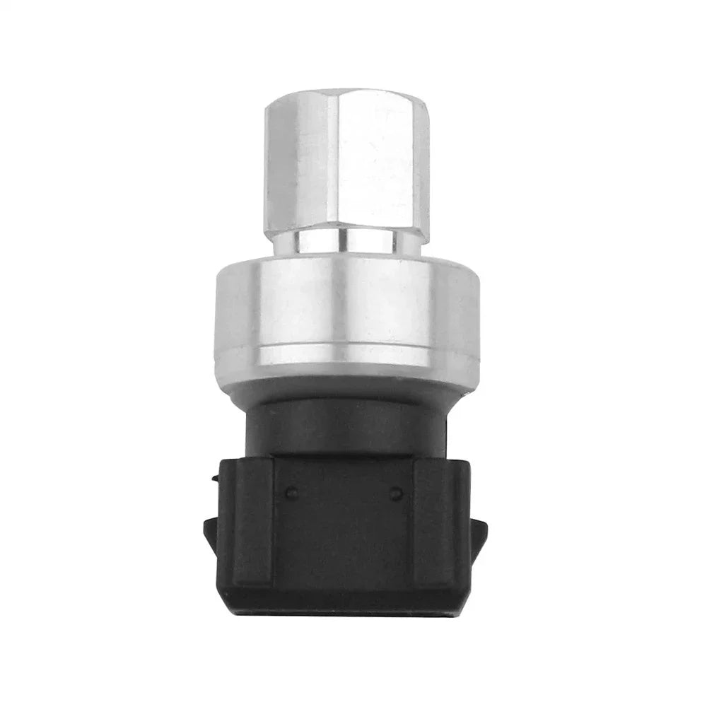 Air Conditioning Pressure Switch for Land Rover Range Rover Evoque/Discovery (2012-2019)