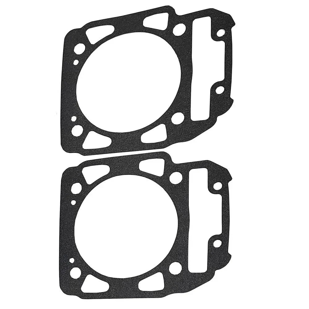 Gasket Kit for Can-Am Commander Outlander Maverick Trail 800 Defender (2011-2023)