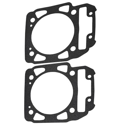 Gasket Kit for Can-Am Commander Outlander Maverick Trail 800 Defender (2011-2023)