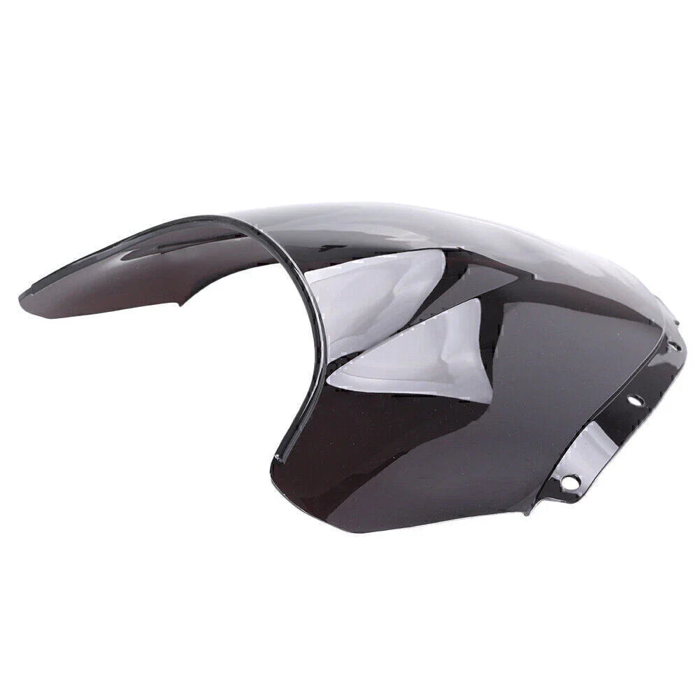 Front Windshield for Hyosung GT250R (2006-2014)