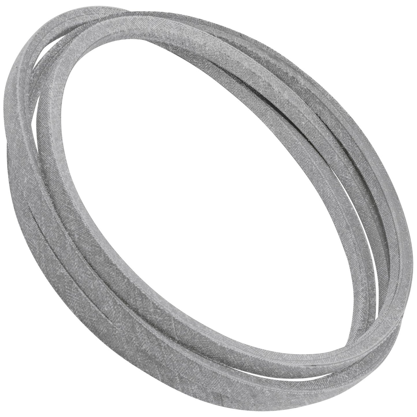 Deck Arbor Belt Replacement for Snapper YT1644 YT1844 YT2044 (44 Inch)