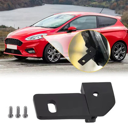 Front Left Headlight Bracket for Ford Fiesta MK8 (2017 - Present)