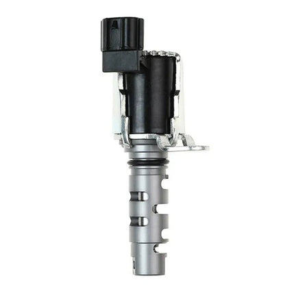 VVT Variable Timing Solenoid for Toyota Corolla, Matrix, Celica (2003-2013)