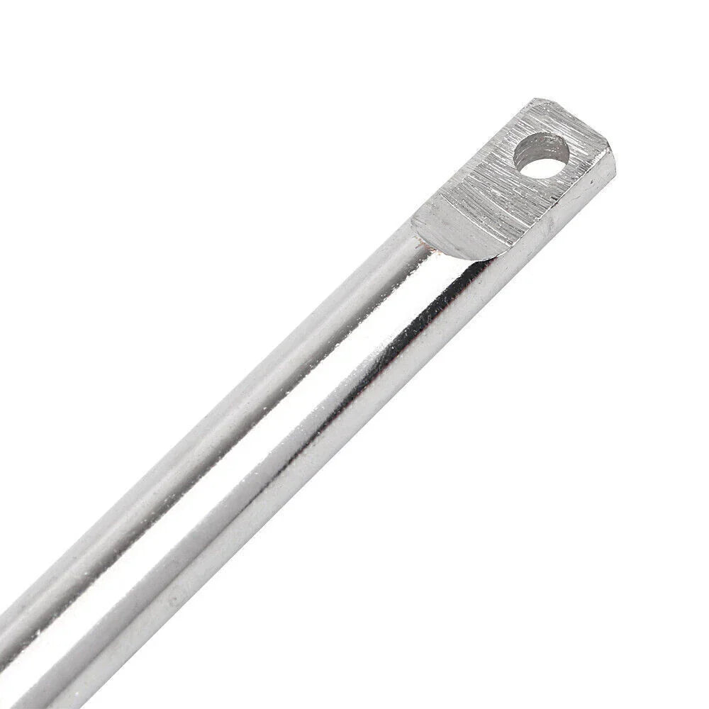 Saddlebag Support Bars for Harley Motorcycle