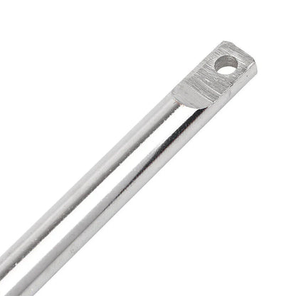 Saddlebag Support Bars for Harley Motorcycle