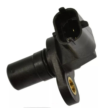 Transmission Speed Sensor for Kia Rio, Rio 5, Hyundai Accent (2006-2011)