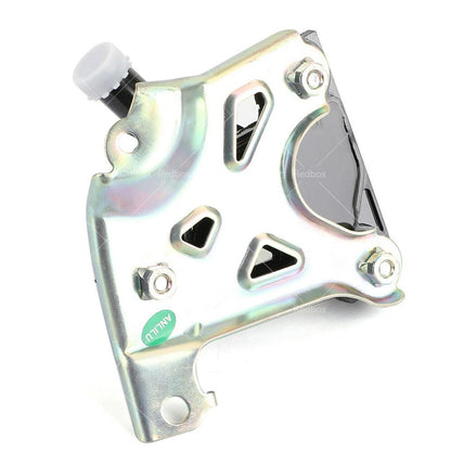 Electric Water Pump for Toyota Prius (2001-2023)