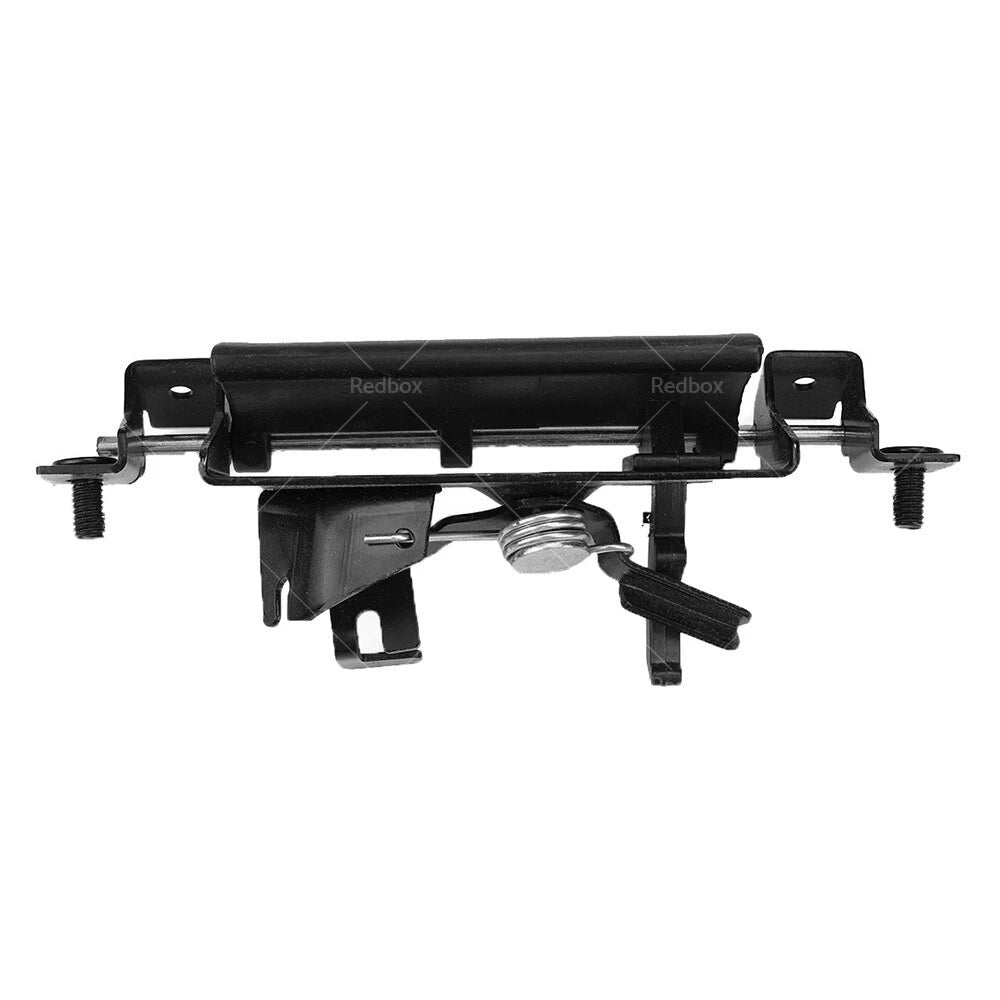 Rear Hatch Liftgate Tailgate Door Handle for Toyota Sienna (1998-2003)