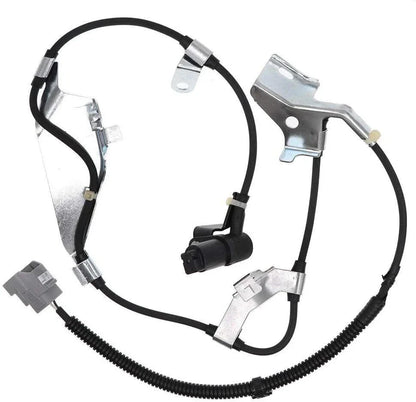 Front ABS Wheel Speed Sensors for Toyota Land Cruiser UZJ100 (1998-2007)