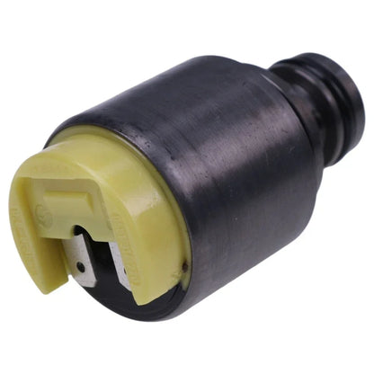 24V Transmission Solenoid for Doosan Daewoo Komatsu MEGA 160, 200TC-V