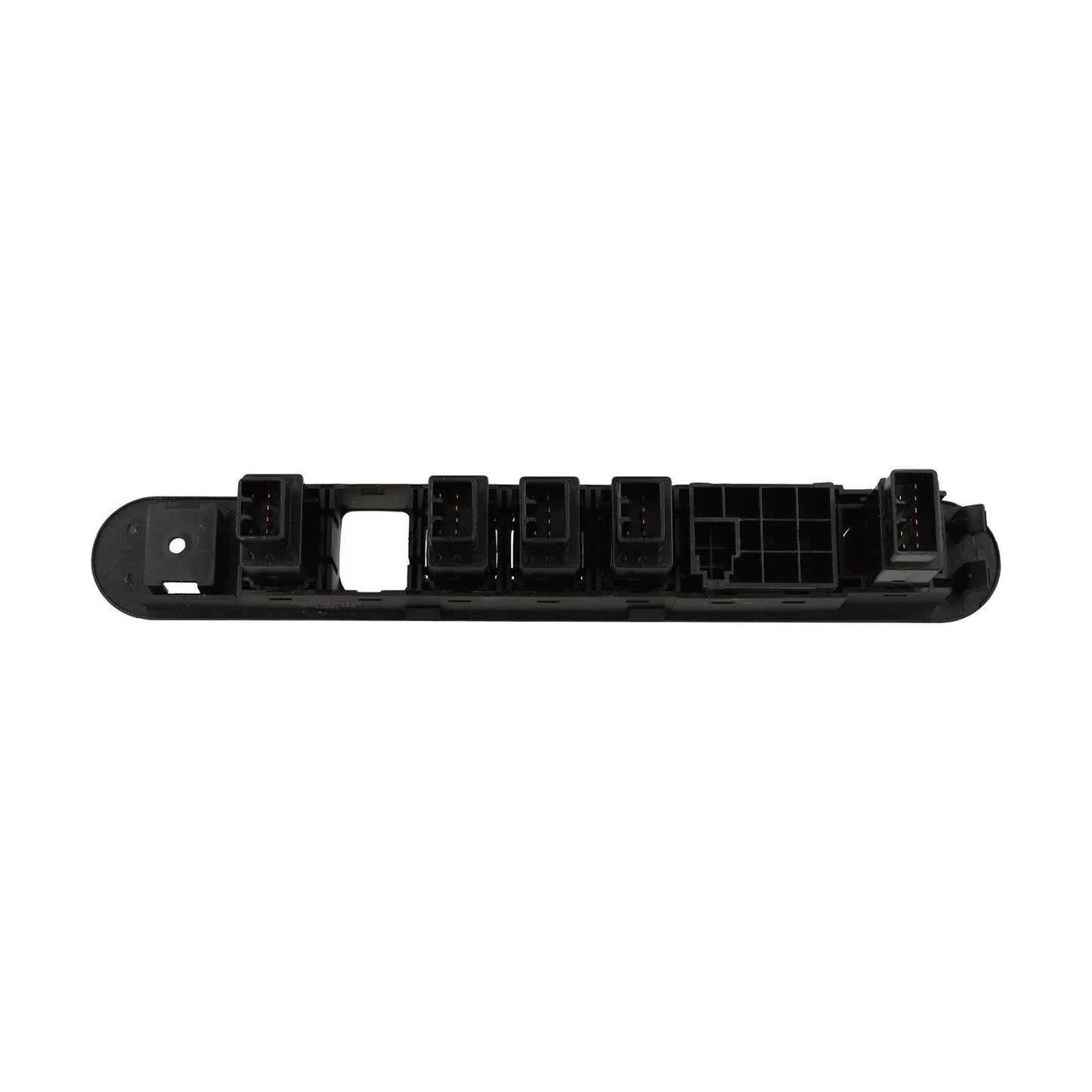 Dashboard Switch FogLight Button