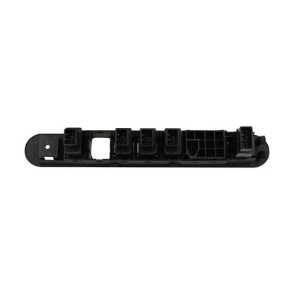 Dashboard Switch FogLight Button