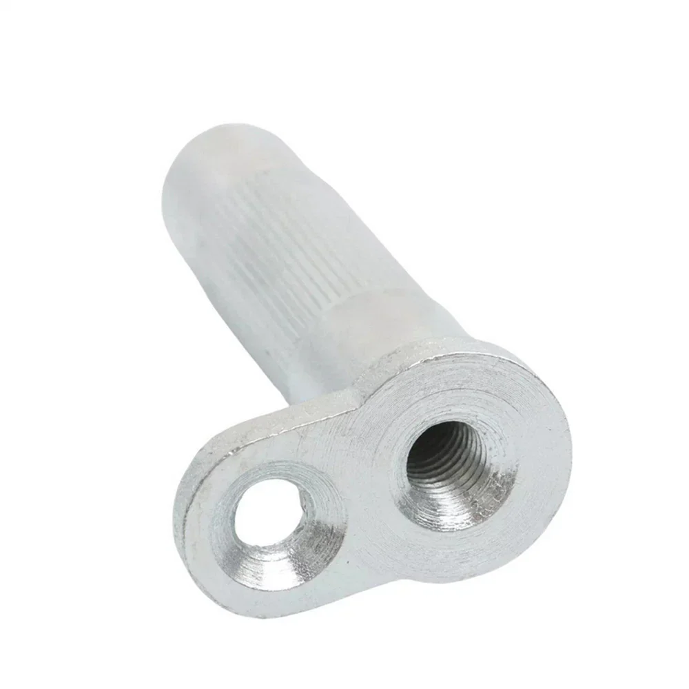 Steering King Pin for Buick Envision, Cascada, Cadillac XTS (2013-2019)