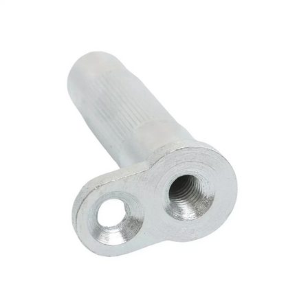Steering King Pin for Buick Envision, Cascada, Cadillac XTS (2013-2019)