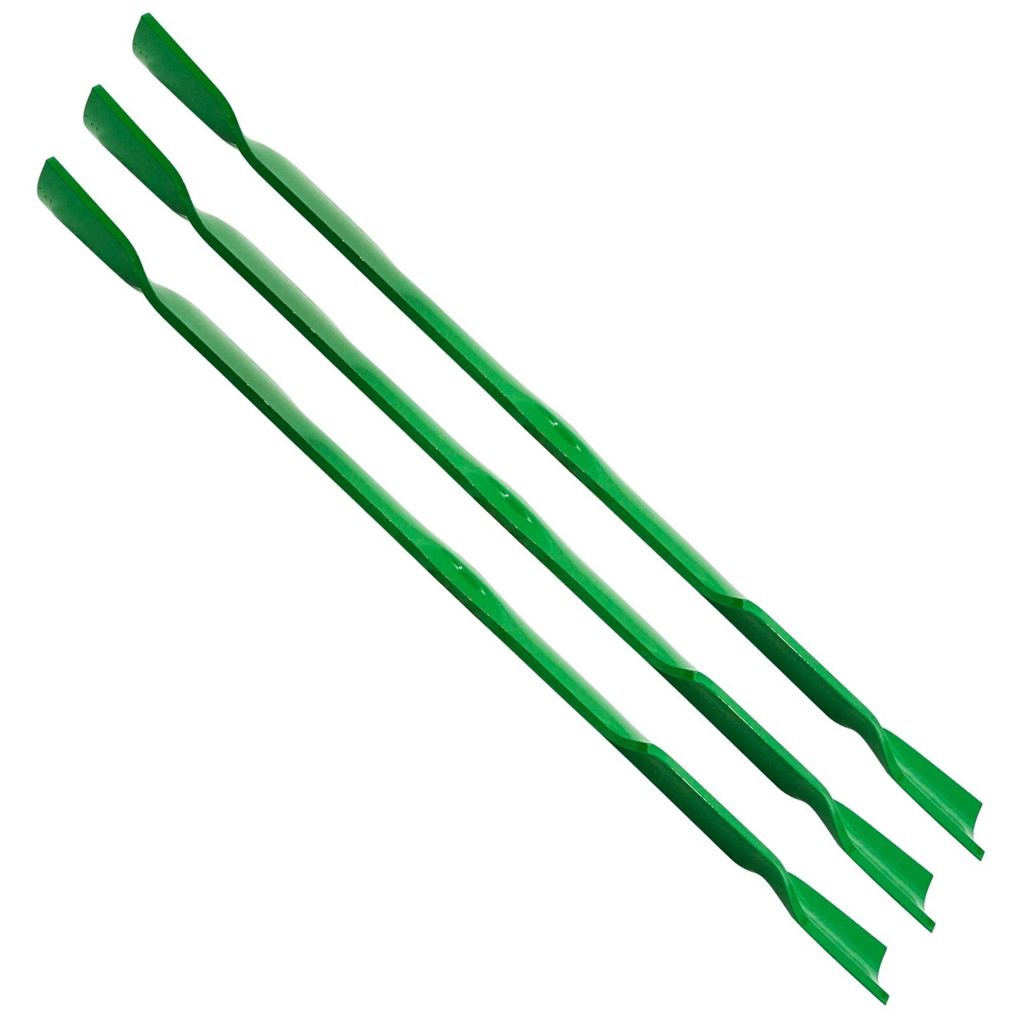 Deck Blade for John Deere Mulching (2005–2015)