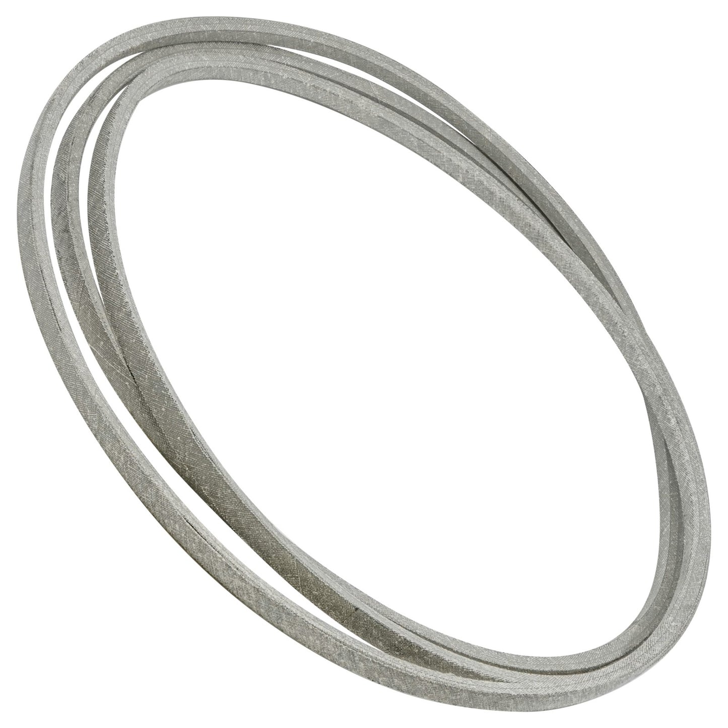 Deck Belt Replacement for MTD RZT 50 ZT 50 Zero-Turn Mower 50 Inch (2009–2018)