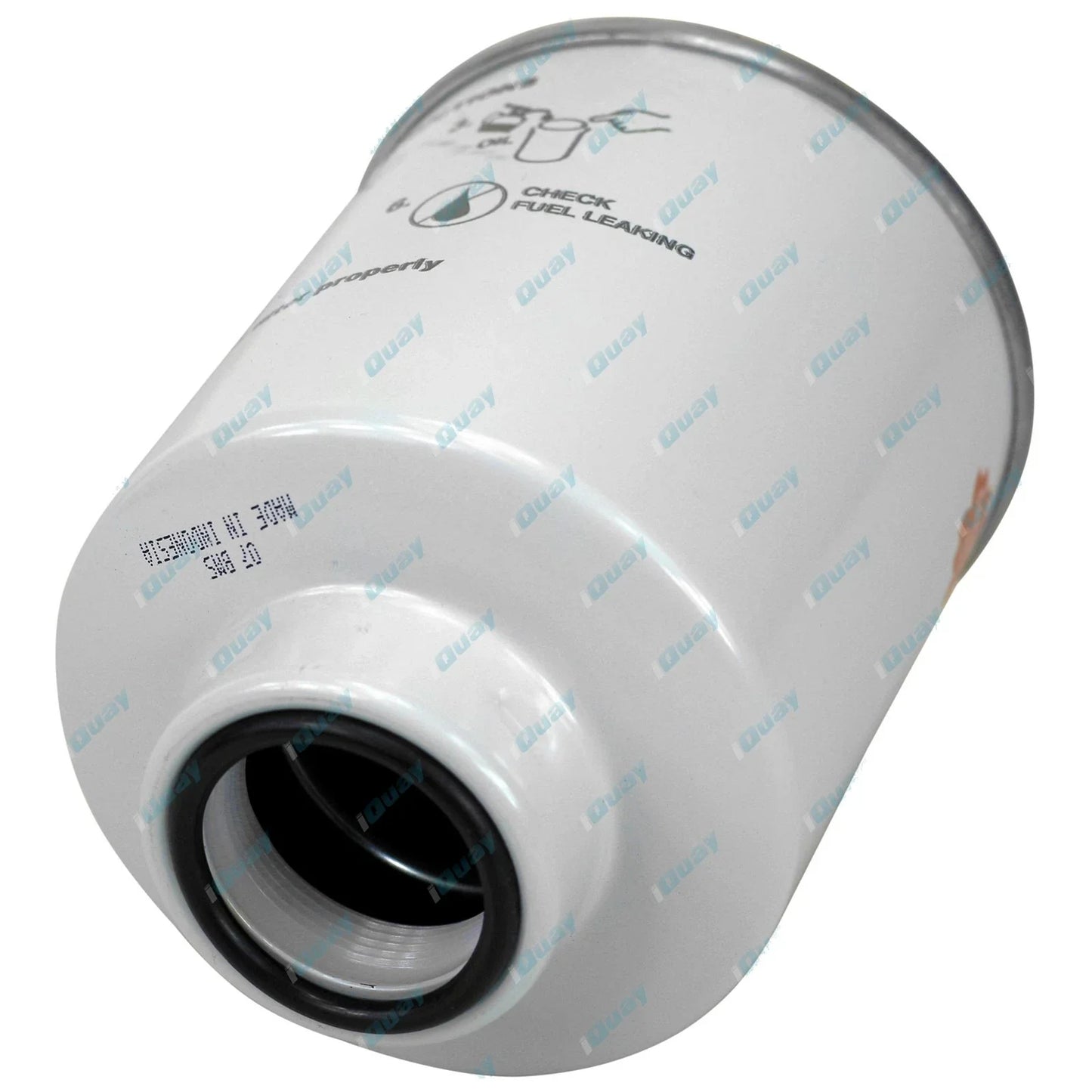 Fuel Filter for Toyota Coaster BB58R 4.1L Diesel 4cyl 15B-FTE 1997~2004