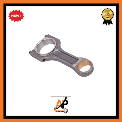Connecting Rod for BMW E90 E91 E92 E93 3.0 N57 Diesel Replacement (2010–2013)