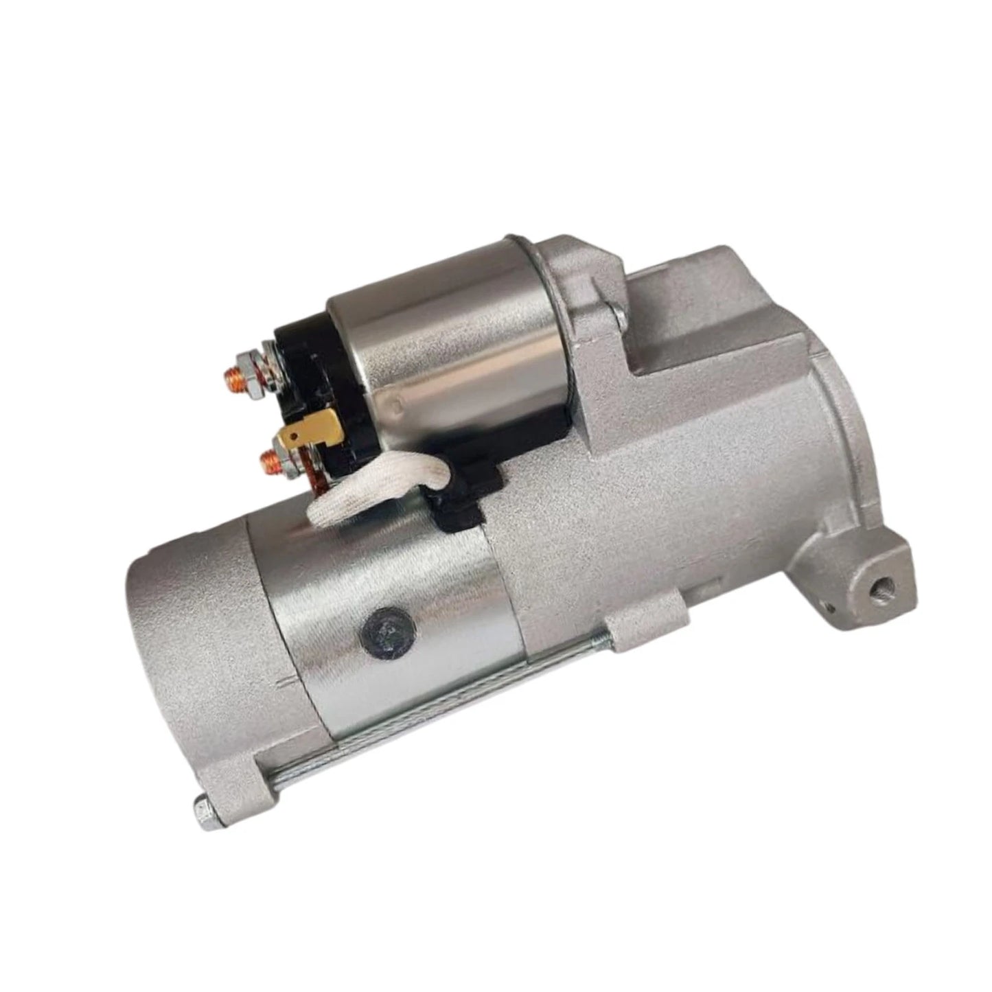 Starter Motor for Mitsubishi Triton Pajero 2.8 3.2 (MK ML NK NL NM)
