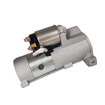 Starter Motor for Mitsubishi Triton Pajero 2.8 3.2 (MK ML NK NL NM)