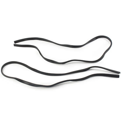 39" Inner Fairing Trim Seal for Harley Electra Glide FLHTC (2009-2023)