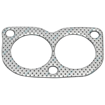 Exhaust Manifold Flange Gasket for Datsun 180B 610 4cyl L18 1.8L 1974 to 1977