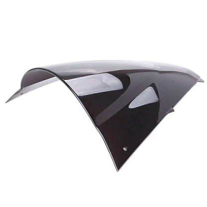 Windshield for Kawasaki Ninja ZX12R (2002-2005)