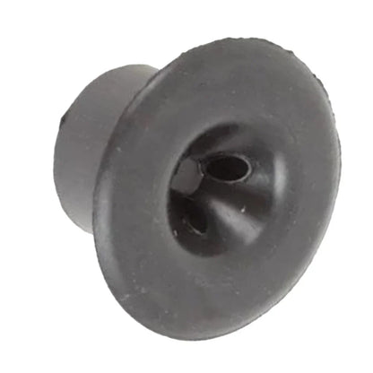 1x Rubber Grommet for Mercedes W126 R107 W116 W123 W124 W140