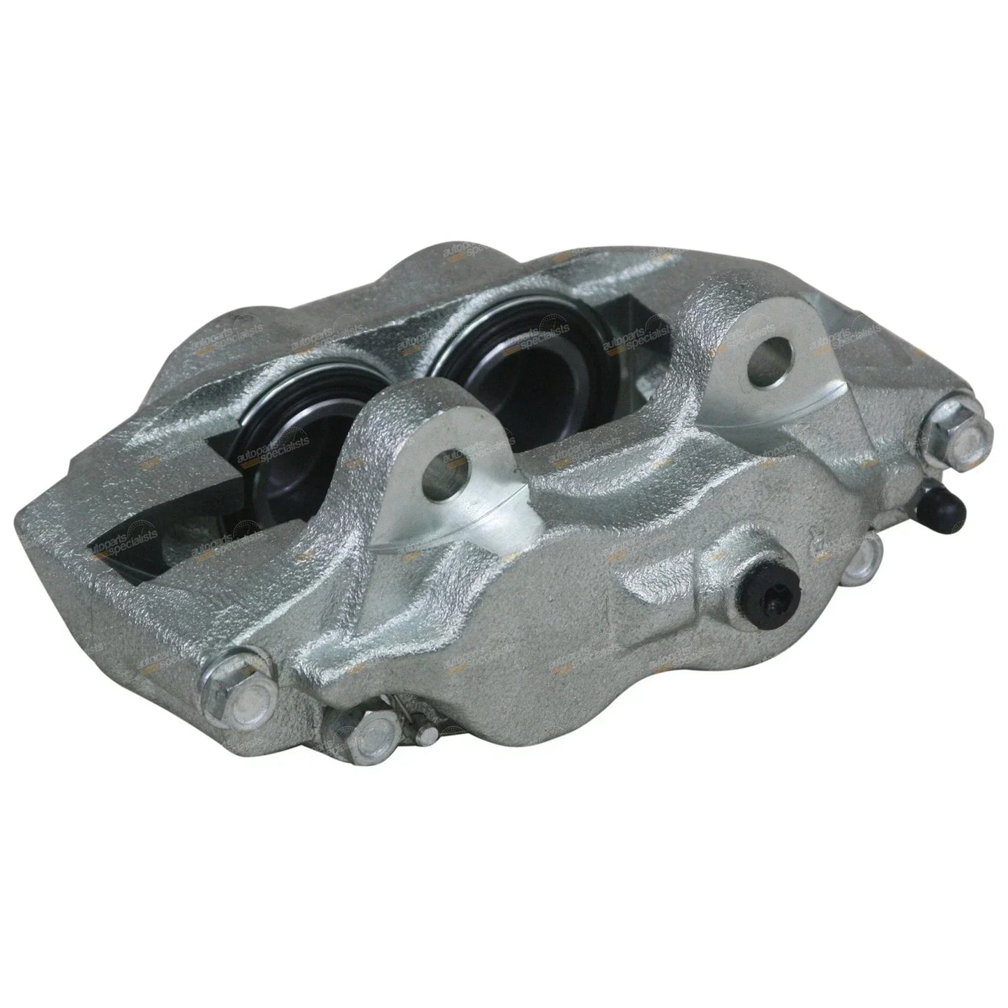 RH Front Disc Brake Caliper for Landcruiser FJ70 FJ73 FJ75 FZJ75 HZJ70 HZJ75