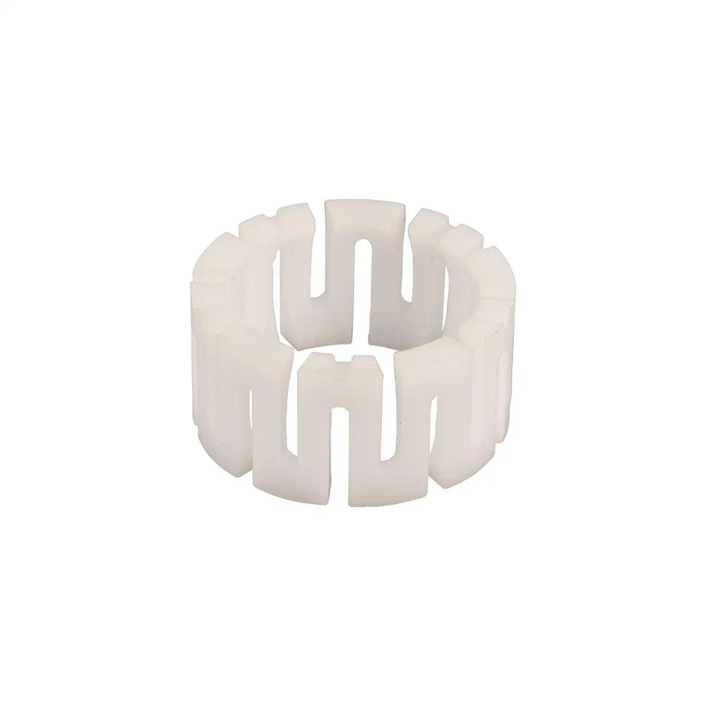 Shifter Lever Dust Seal for Honda Civic Del Sol CRX Integra (1992-2000)