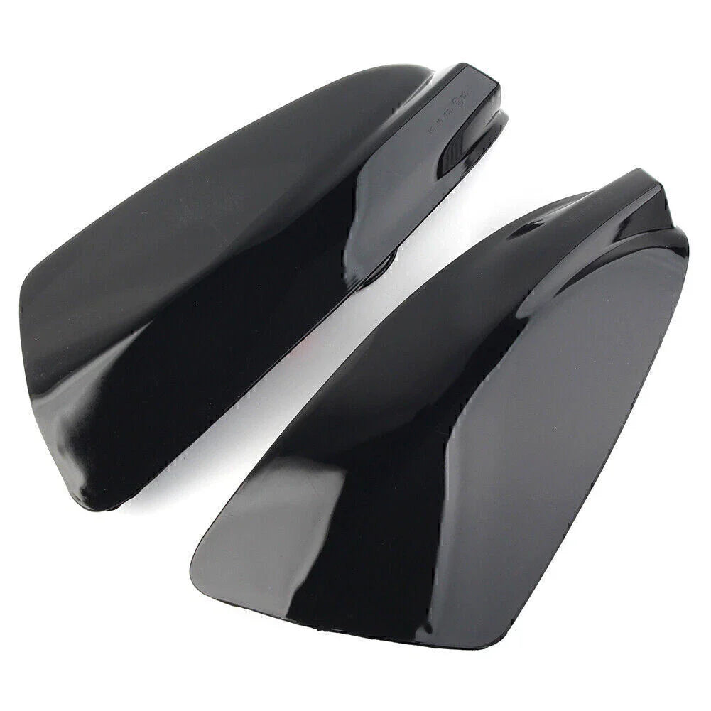 LED Dynamic Turn Signal Mirror Light for Mercedes Benz S204 W204 (2007-2014)