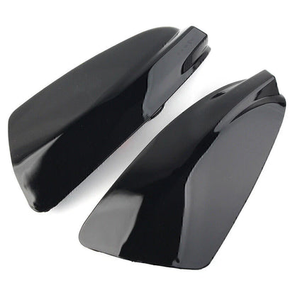 LED Dynamic Turn Signal Mirror Light for Mercedes Benz S204 W204 (2007-2014)