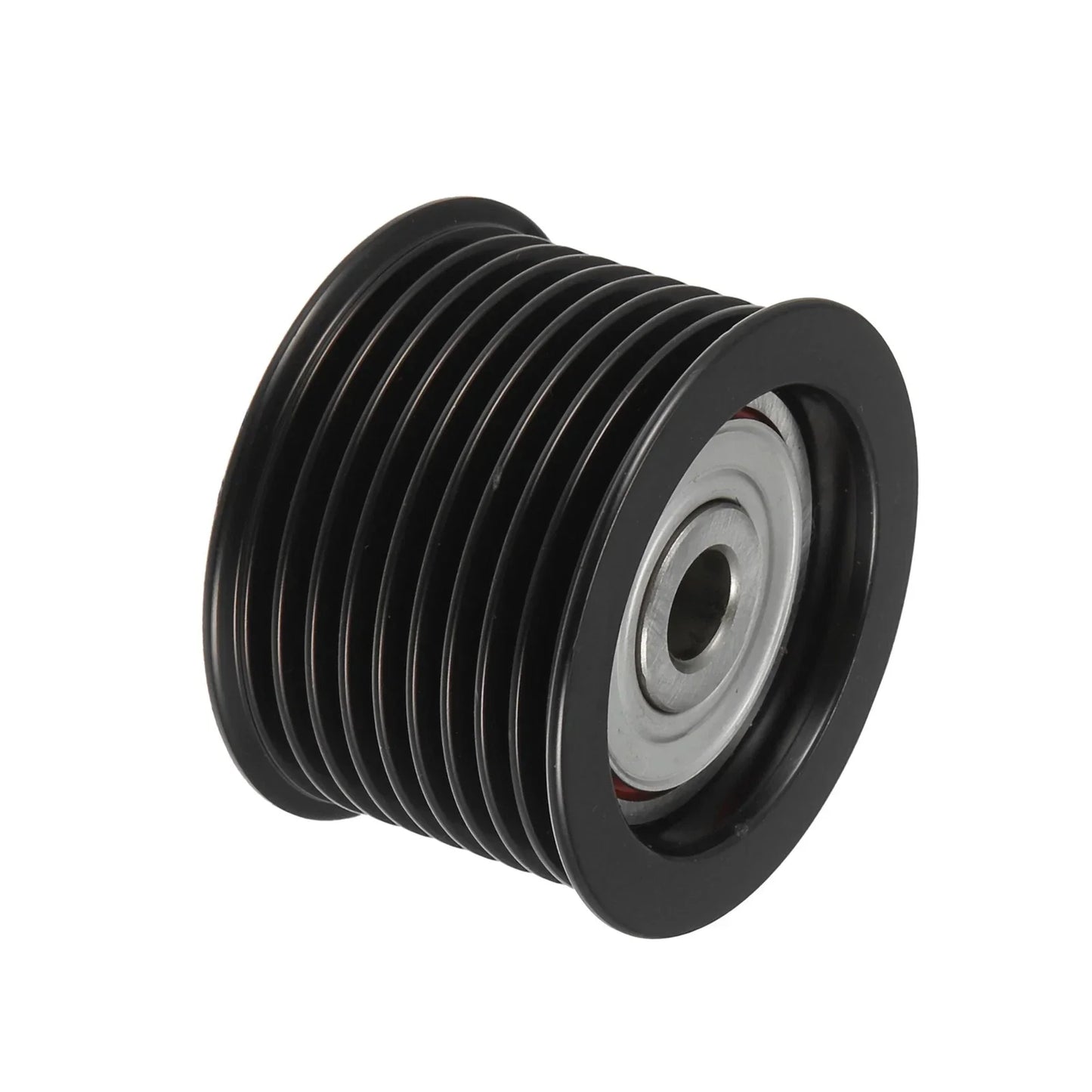 Drive Belt Idler Pulley for Toyota Lexus (2000-2023)