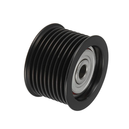 Drive Belt Idler Pulley for Toyota Lexus (2000-2023)