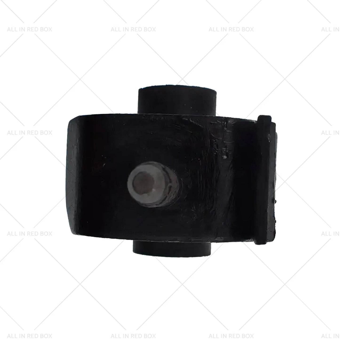 Engine Mount for Mitsubishi Triton MN ML 4WD Manual (2009-2014)